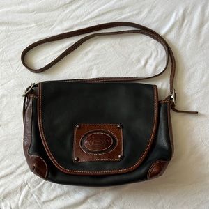 etienne aigner bag vintage